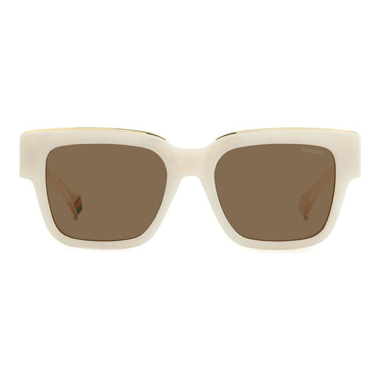 POLAROID MOD. PLD 6198_S_X SUNGLASSES & EYEWEAR POLAROID SUNGLASSES