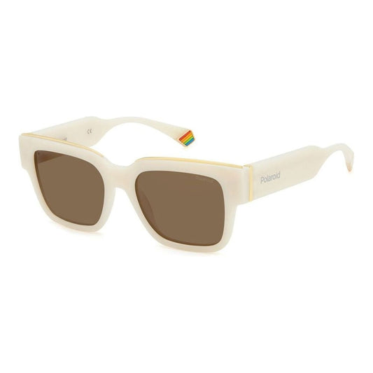 POLAROID MOD. PLD 6198_S_X SUNGLASSES & EYEWEAR POLAROID SUNGLASSES