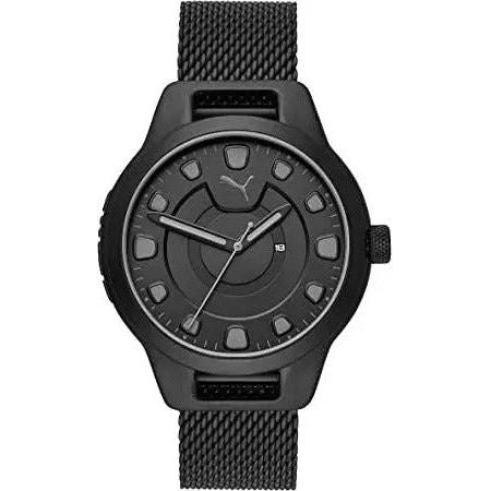 PUMA Mod. RESET WATCHES PUMA