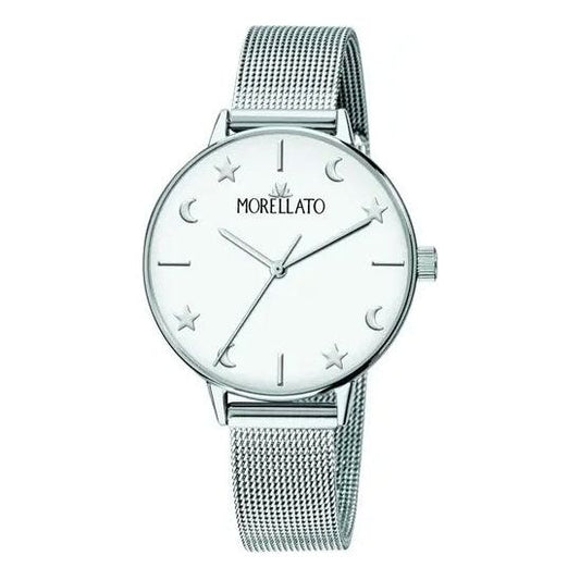 MORELLATO MOD. R0153141533 WATCHES MORELLATO TIME