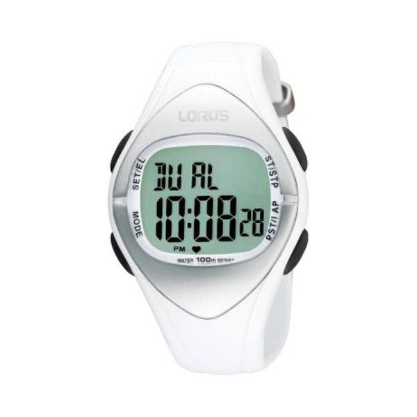 LORUS WATCHES Mod. R2301FX9 WATCHES LORUS