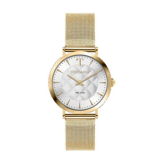 TRUSSARDI MOD. R2453140504 WATCHES TRUSSARDI