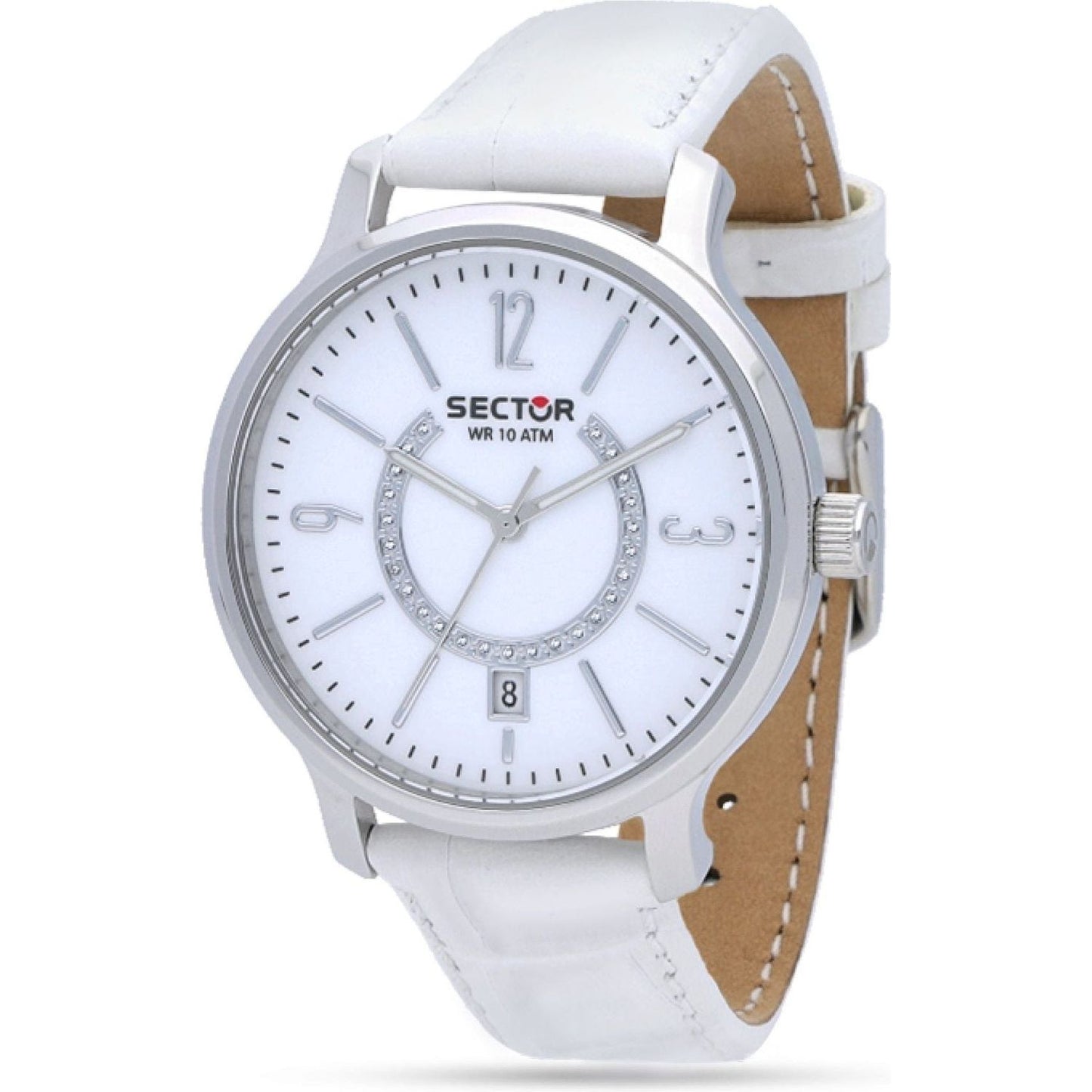 SECTOR Mod. R3251593501 WATCHES SECTOR No Limits