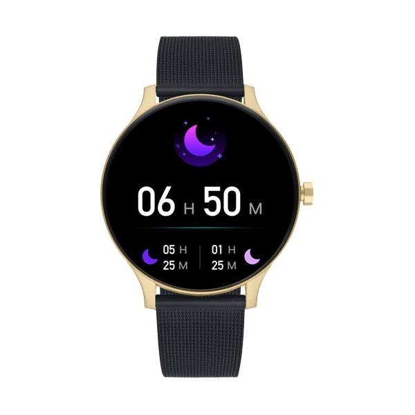 RADIANT SMARTWATCH WATCHES Mod. RAS21101 WATCHES RADIANT SMARTWATCH