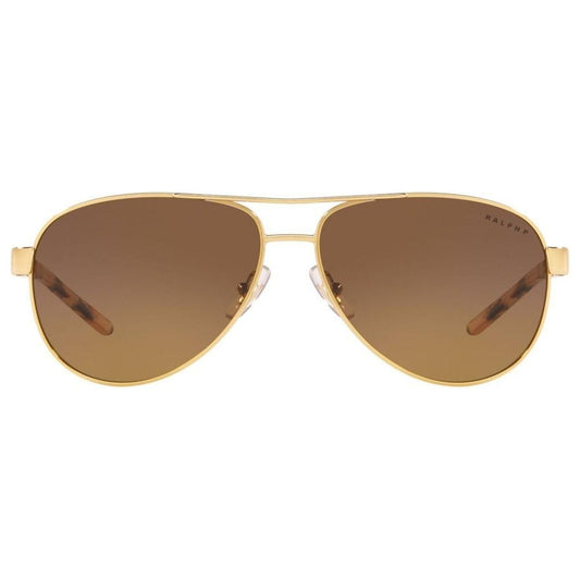 RALPH MOD. RA 4004 SUNGLASSES & EYEWEAR RALPH LAUREN SUNGLASSES