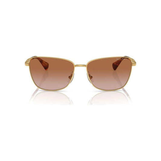 RALPH MOD. RA 4143 SUNGLASSES & EYEWEAR RALPH LAUREN SUNGLASSES