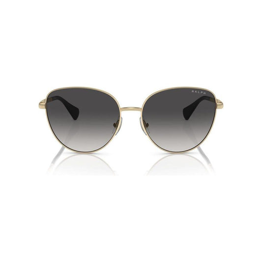 RALPH MOD. RA 4144 SUNGLASSES & EYEWEAR RALPH LAUREN SUNGLASSES