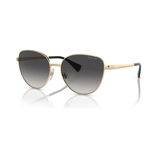 RALPH MOD. RA 4144 SUNGLASSES & EYEWEAR RALPH LAUREN SUNGLASSES