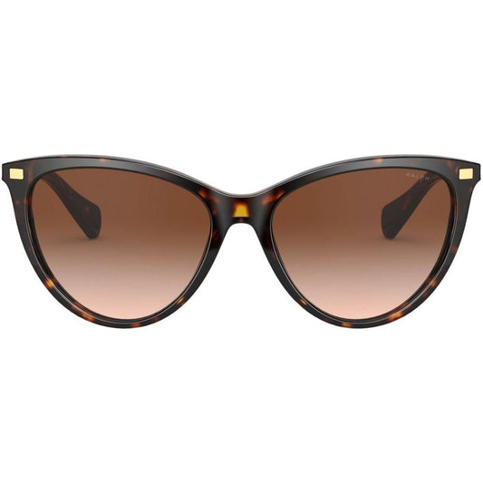 RALPH MOD. RA 5270 SUNGLASSES & EYEWEAR RALPH LAUREN SUNGLASSES