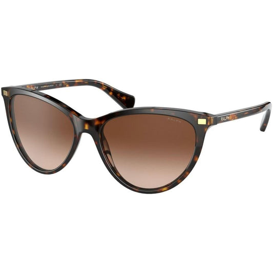 RALPH MOD. RA 5270 SUNGLASSES & EYEWEAR RALPH LAUREN SUNGLASSES