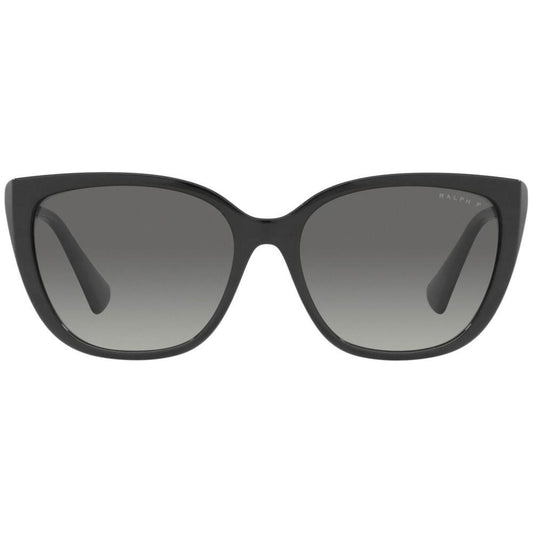 RALPH MOD. RA 5274 SUNGLASSES & EYEWEAR RALPH LAUREN SUNGLASSES