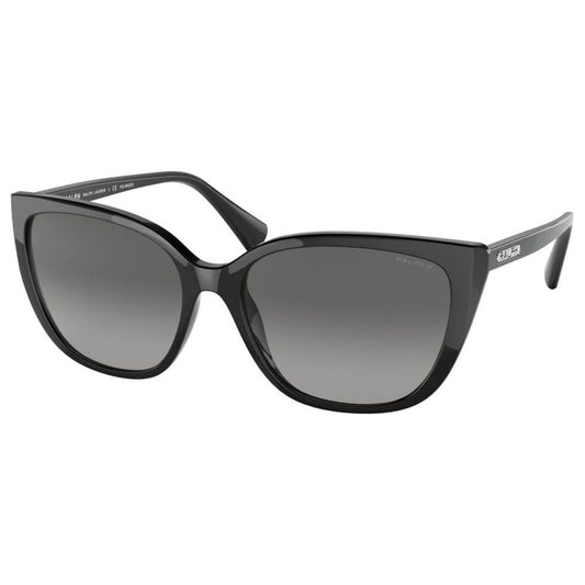 RALPH MOD. RA 5274 SUNGLASSES & EYEWEAR RALPH LAUREN SUNGLASSES