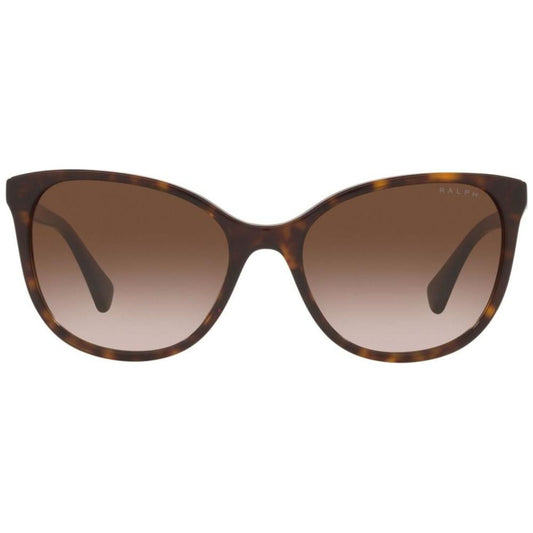 RALPH MOD. RA 5282U SUNGLASSES & EYEWEAR RALPH LAUREN SUNGLASSES