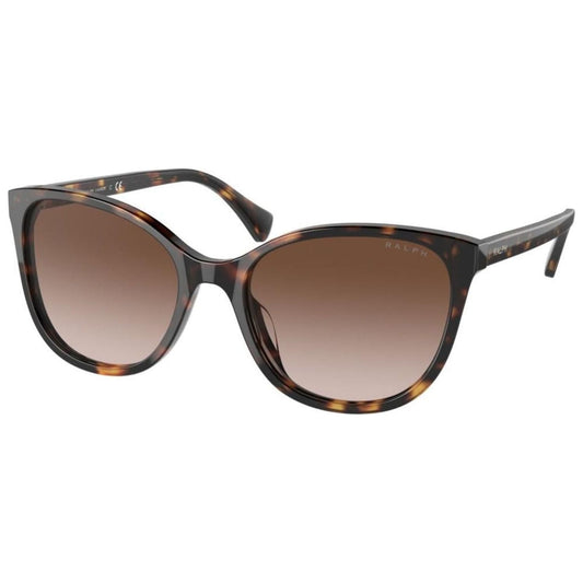 RALPH MOD. RA 5282U SUNGLASSES & EYEWEAR RALPH LAUREN SUNGLASSES