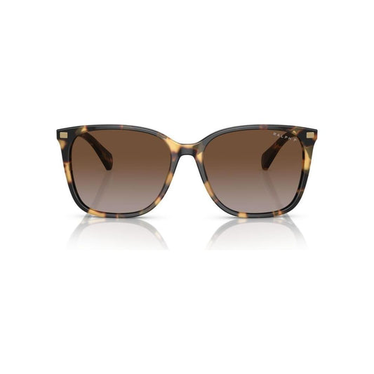 RALPH MOD. RA 5293 SUNGLASSES & EYEWEAR RALPH LAUREN SUNGLASSES