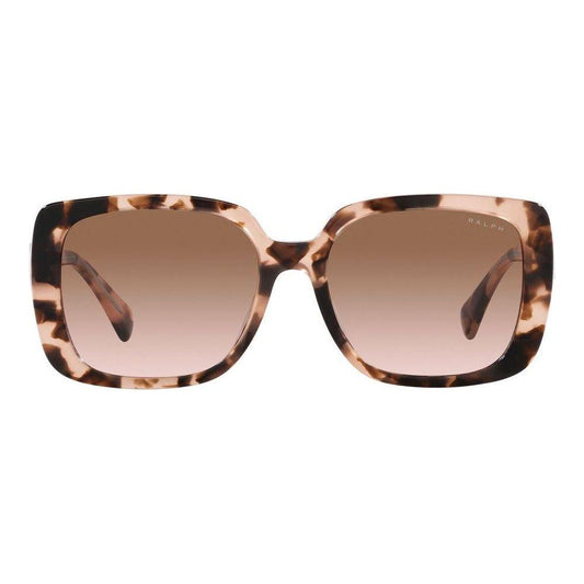 RALPH MOD. RA 5298U SUNGLASSES & EYEWEAR RALPH LAUREN SUNGLASSES