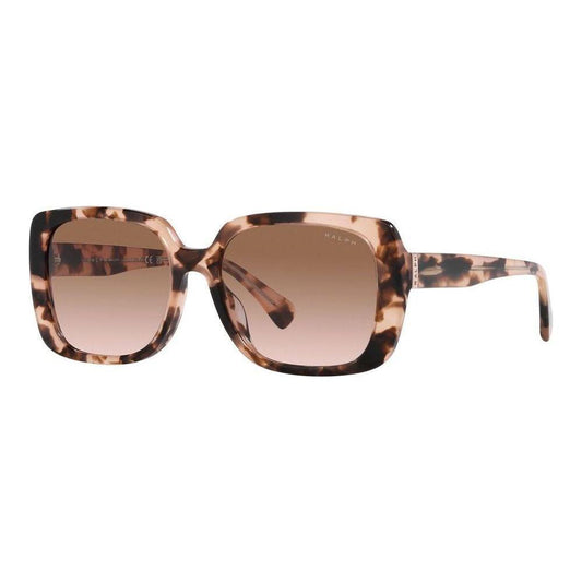 RALPH MOD. RA 5298U SUNGLASSES & EYEWEAR RALPH LAUREN SUNGLASSES