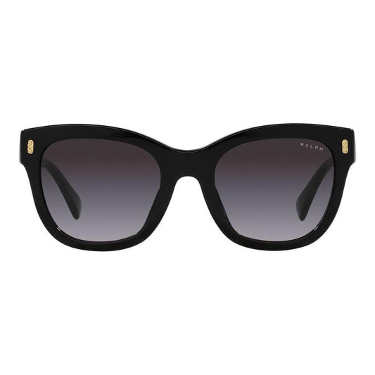 RALPH MOD. RA 5301U SUNGLASSES & EYEWEAR RALPH LAUREN SUNGLASSES