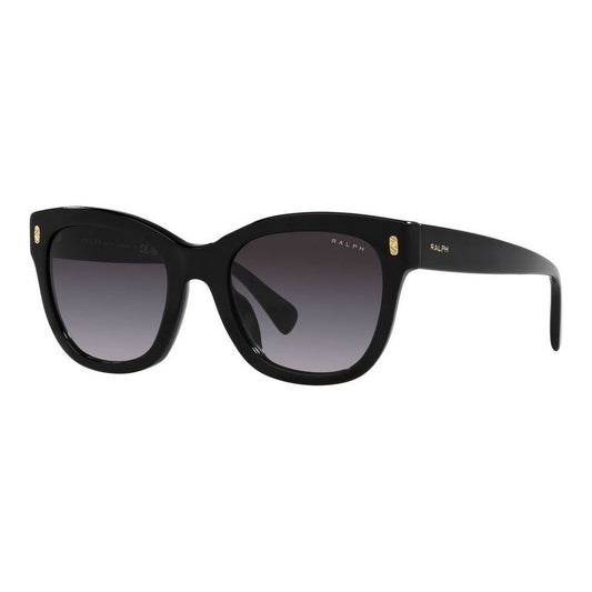 RALPH MOD. RA 5301U SUNGLASSES & EYEWEAR RALPH LAUREN SUNGLASSES