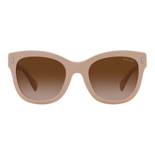 RALPH MOD. RA 5301U SUNGLASSES & EYEWEAR RALPH LAUREN SUNGLASSES