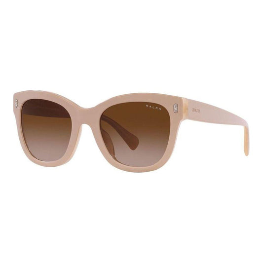 RALPH MOD. RA 5301U SUNGLASSES & EYEWEAR RALPH LAUREN SUNGLASSES