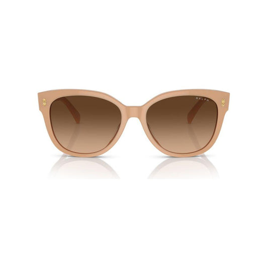 RALPH MOD. RA 5305U SUNGLASSES & EYEWEAR RALPH LAUREN SUNGLASSES