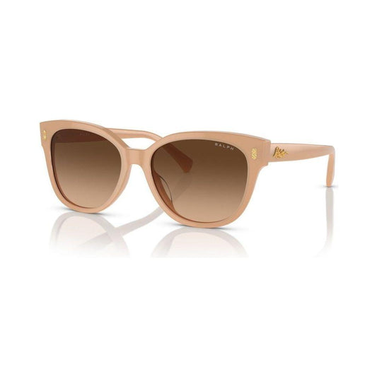 RALPH MOD. RA 5305U SUNGLASSES & EYEWEAR RALPH LAUREN SUNGLASSES