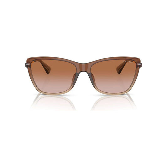 RALPH MOD. RA 5308U SUNGLASSES & EYEWEAR RALPH LAUREN SUNGLASSES