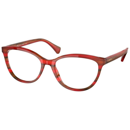 RALPH MOD. RA 7134 SUNGLASSES & EYEWEAR RALPH LAUREN EYEWEAR