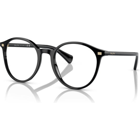 RALPH MOD. RA 7148 SUNGLASSES & EYEWEAR RALPH LAUREN EYEWEAR