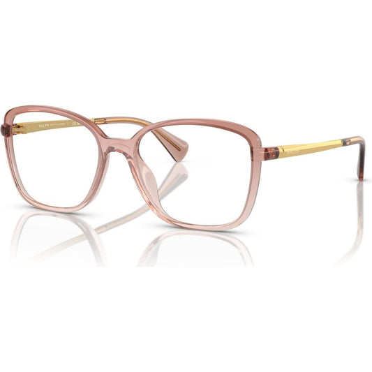 RALPH MOD. RA 7156U SUNGLASSES & EYEWEAR RALPH LAUREN EYEWEAR