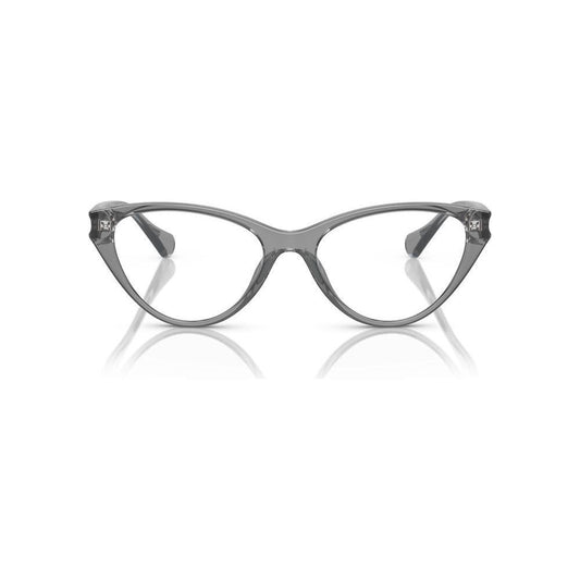 RALPH MOD. RA 7159U SUNGLASSES & EYEWEAR RALPH LAUREN EYEWEAR