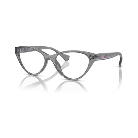 RALPH MOD. RA 7159U SUNGLASSES & EYEWEAR RALPH LAUREN EYEWEAR