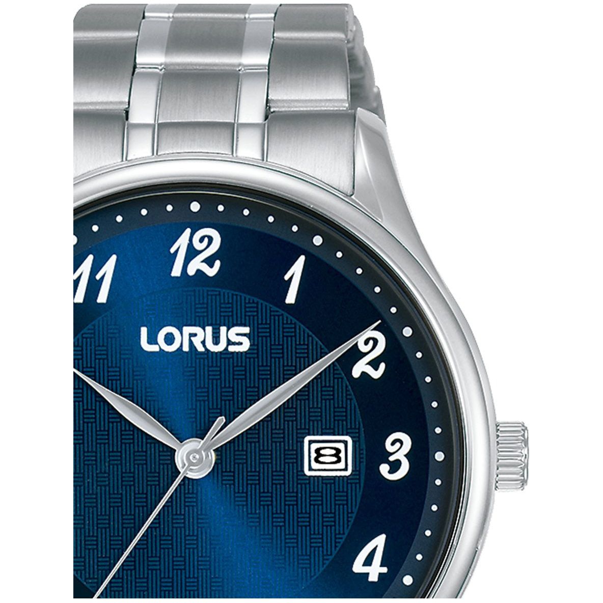 LOTUS WATCHES Mod. RH905PX9 WATCHES LORUS