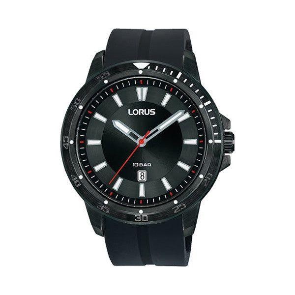 LORUS Mod. SPORTS WATCHES LORUS