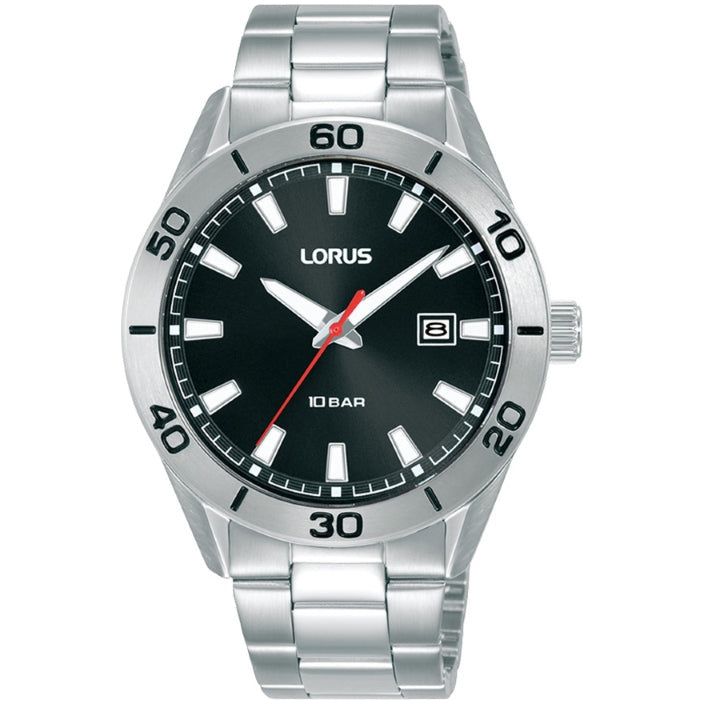 LOTUS WATCHES Mod. RH965PX9 WATCHES LORUS