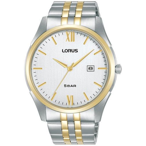 LOTUS WATCHES Mod. RH988PX9 WATCHES LOTUS