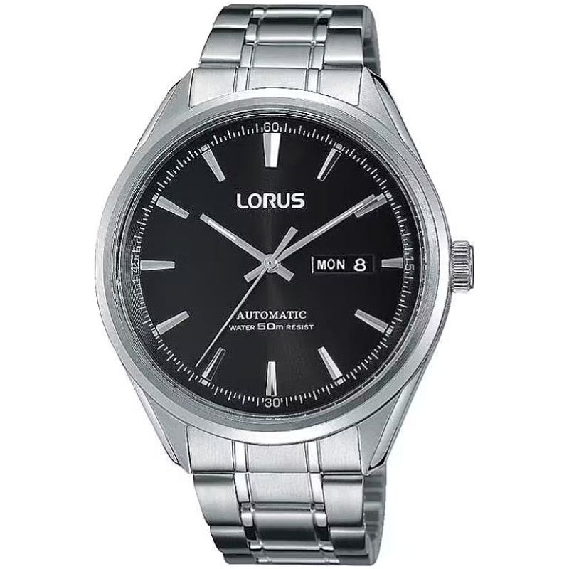 LORUS Mod. RL435AX9 WATCHES LORUS