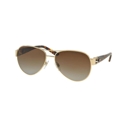 RALPH LAUREN MOD. RL 7047Q SUNGLASSES & EYEWEAR RALPH LAUREN SUNGLASSES