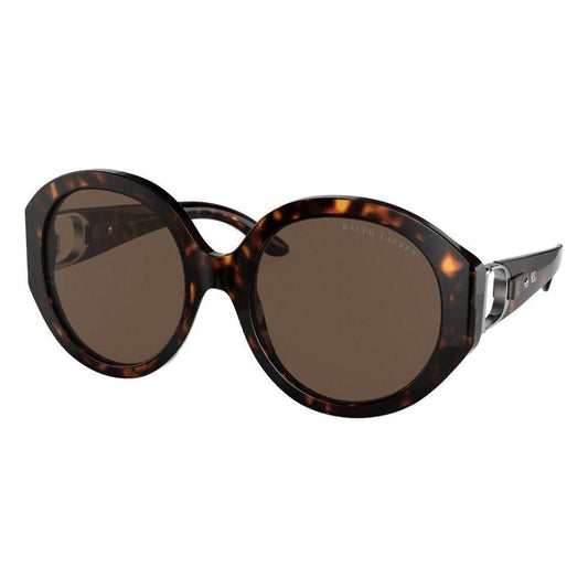 RALPH LAUREN MOD. RL 8188Q SUNGLASSES & EYEWEAR RALPH LAUREN SUNGLASSES