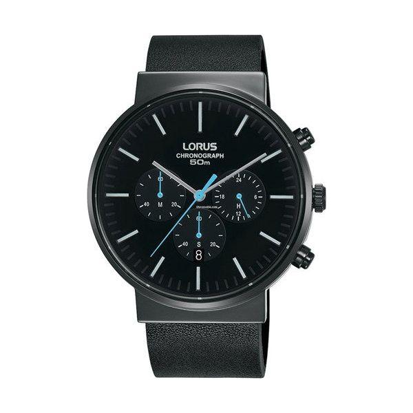 LORUS Mod. DRESS WATCHES LORUS