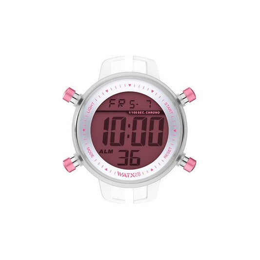 WATX&COLORS WATCHES Mod. RWA1099 WATCHES WATX&COLORS