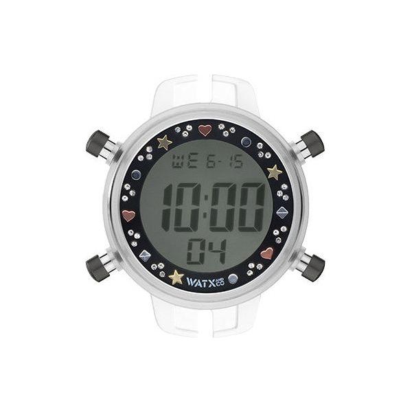 WATX&COLORS WATCHES Mod. RWA1163