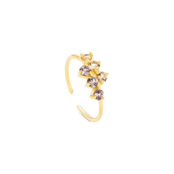 RADIANT JEWELS JEWELRY Mod. RY000005 DESIGNER FASHION JEWELLERY RADIANT JEWELS