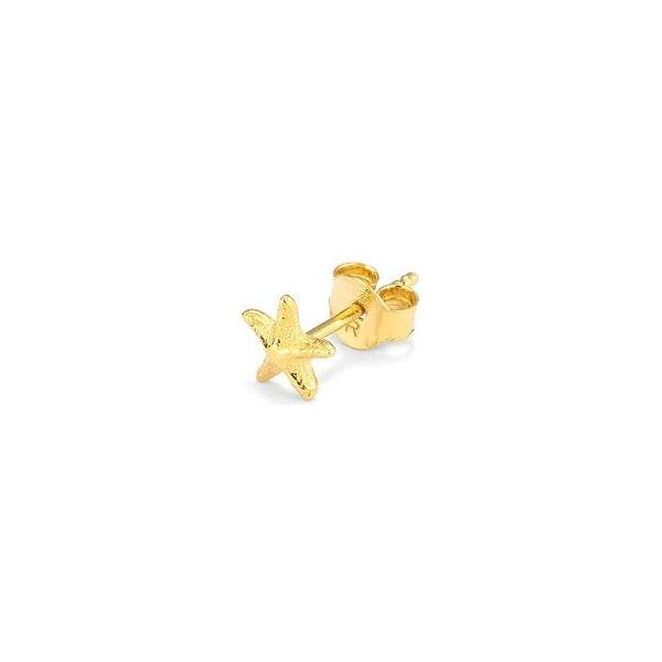 RADIANT JEWELS JEWELRY Mod. RY000141 DESIGNER FASHION JEWELLERY RADIANT JEWELS