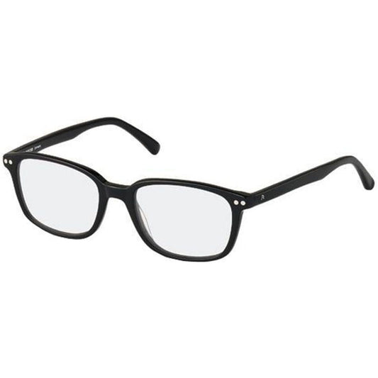 RODENSTOCK MOD. R 5303 SUNGLASSES & EYEWEAR RODENSTOCK EYEWEAR