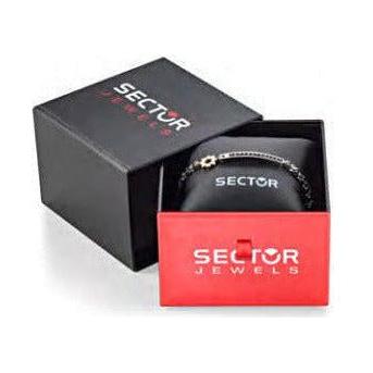 SECTOR JEWELS Mod. SACY03