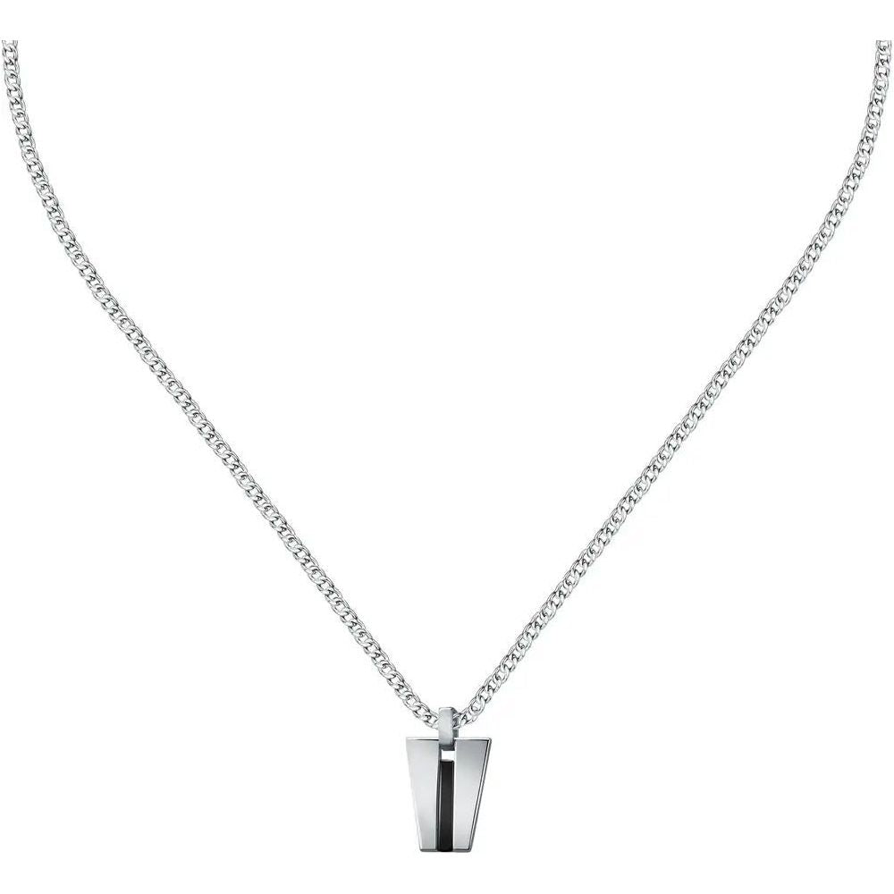 MORELLATO GIOIELLI Mod. MOTOWN Necklace MORELLATO GIOIELLI