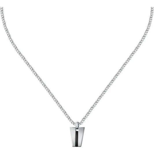 MORELLATO GIOIELLI Mod. MOTOWN Necklace MORELLATO GIOIELLI