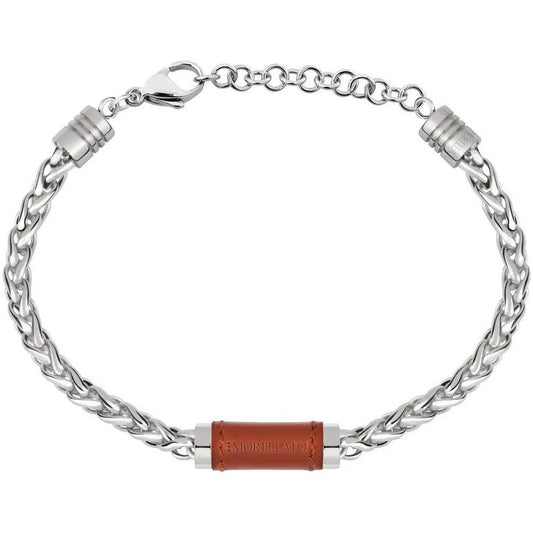 MORELLATO GIOIELLI Mod. MOODY Bracelet MORELLATO GIOIELLI